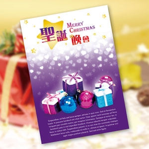 DS00009-紫禮聖誕